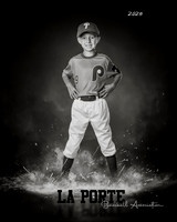 6U_Shetland_Phillies_Wilfong_Liam_LP010441_ROF_BW