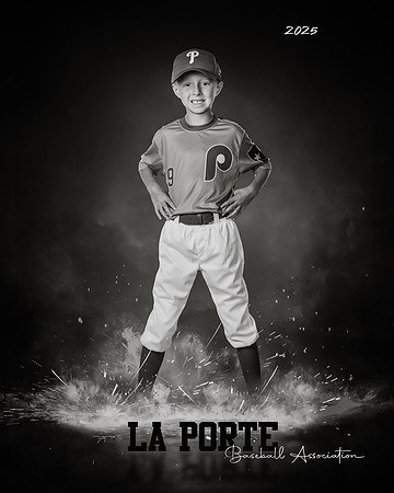 6U_Shetland_Phillies_Wilfong_Liam_LP010441_ROF_BW
