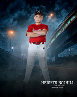 MAJORS_BRAVES_Rice_Thompson_HN011430_BESOMEONE