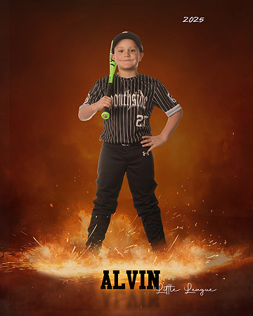 CP_WHITESOX_8U_Ackley_Joshua_143A2731_ROF
