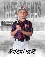 9U GARZA_HINTS_JACKSON_IMGL4825_WHITEOUT