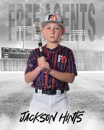9U GARZA_HINTS_JACKSON_IMGL4825_WHITEOUT