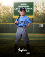 TB_ Rays_Olivares_Emiliano_BAY28171_SIGN