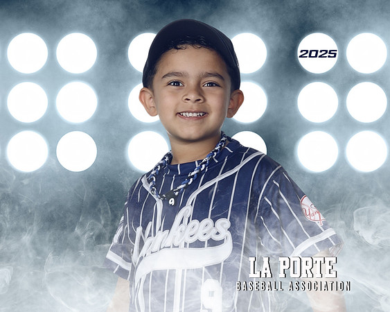 6U_Shetland_Yankees_Chavez_Edwin_LP010730_LIT