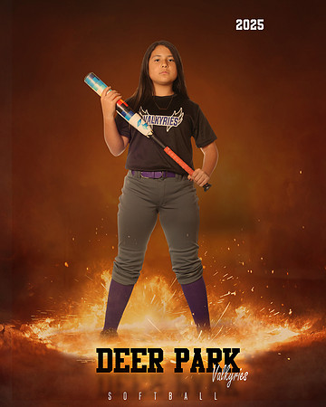 10U Valkyries_Acevedo_Isabella_5T8A9891_DP_ROF