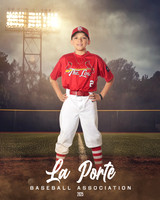 12U_Bronco_Cardinals_Gonzales_Chayce_LP024320_FIELDLIGHTS
