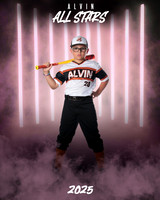 9U ORANGE_Leal_Maverick_MAG23583_LIGHTS