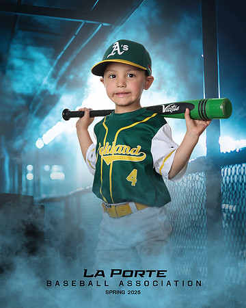 4U_Foal_Athletics_Alanis_Luka_LP010718_DUGOUT