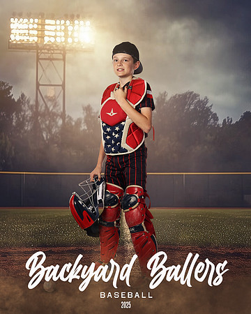 11U_Red_SNELL_Kaden_MAG14505_FIELD LIGHTS_