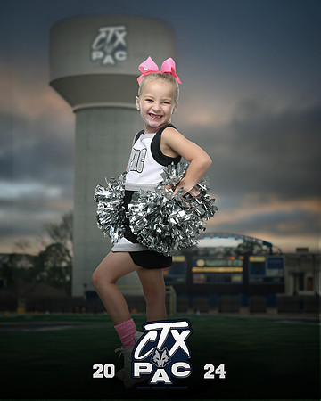 6UCHEER_Riddle_Abigail_SF_21212_WATERTOWER
