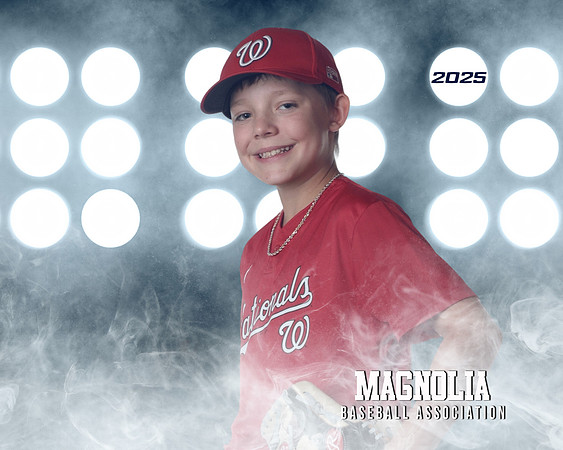 11_12U_Nationals_Moedl_Carsten_MAG27349_LIT
