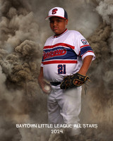 SF_20005_SMOKE_