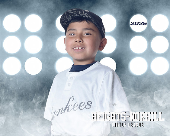 PW_YANKEES_Rojas_Silvestre_HN021242_LIT