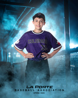 12U_Bronco_Rockies_Lemoine_Kaiden_LP024379_DUGOUT