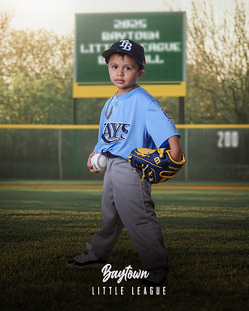 TB_ Rays_Lucio_Nicholas_BAY28157_SIGN