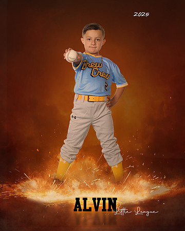 TB_BREWERS_Mann_Bentley_CAM13480_ROF