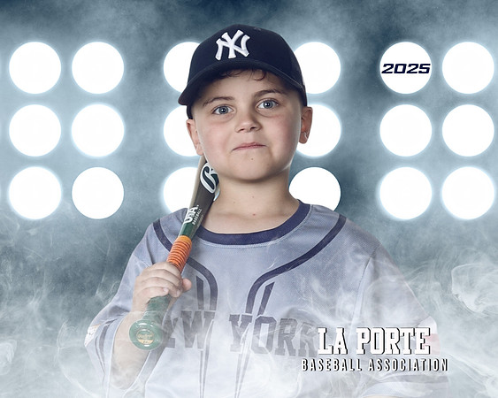 6U_Shetland_Yankees_Freeman_Xayne_LP010770_LIT