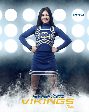 CHEER_DUNN-AGONIAS_KEIRIANNA_IMGL3904_LIT_