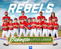 CP8_REBELS_Fuentes_Anthony