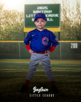 M3_ Cubs_Arana Mendoza_NOAH_BAY12258_SIGN