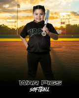 8U_War Pigs_Marsh_Laikyn_143A4816_SUNSHINE
