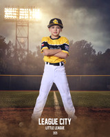 AA.Gianella.Pirates_Cantrell_Brayden_IMG_1276_FIELDLIGHTS