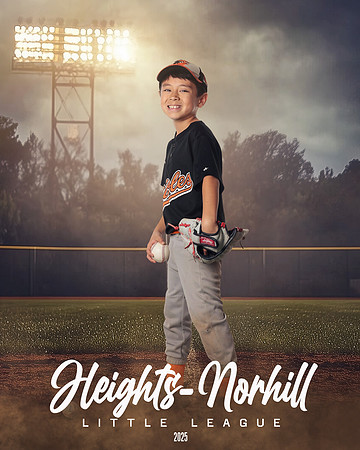 PW_ORIOLES_Zink_Alexander_HN021735_FIELDLIGHTS