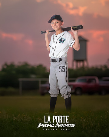 8U_Pinto_Marlins_Barber_Brandon_LP023599_TRUCK