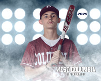SENIOR MAROON_Grubbs_Christian_IMGL7538_LIT_