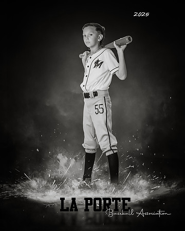 8U_Pinto_Marlins_Barber_Brandon_LP023656_ROF_BW
