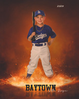 M3_ Dodgers_Lopez_Alex_BAY13601_ROF