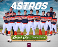 Int.Mills.Astros_NO BG