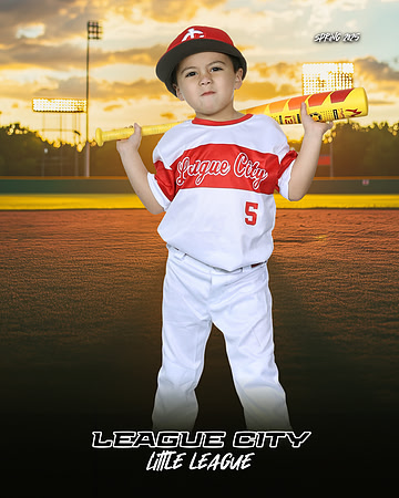 CP.Gibson.Cardinals_Guzman_Elian_SF_27487_SUNSHINE
