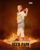 6U Deer Park Space City_Arnold_Kenna_5T8A9698_DP_ROF