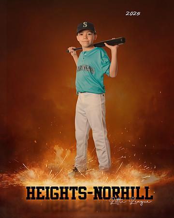 MAJORS_MARINERS_Hernandez_Mason_HN022205_ROF