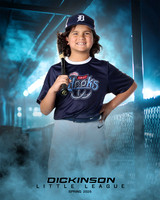MINORS_HOOKS_Villarreal_Maxson_DLL12640_DUGOUT_