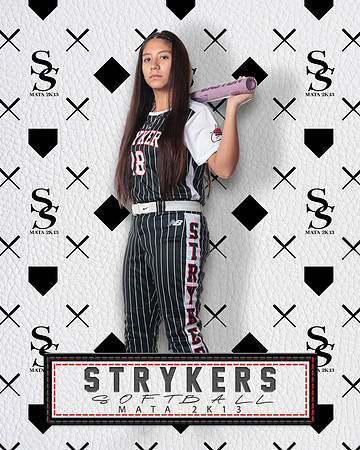 Strykers_Loredo_Dulce_IMGL9239_BOUJEE_