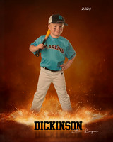 CP5U_ MARLINS_Cline_Paxton_DLL29798_ROF