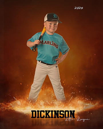 CP5U_ MARLINS_Cline_Paxton_DLL29798_ROF
