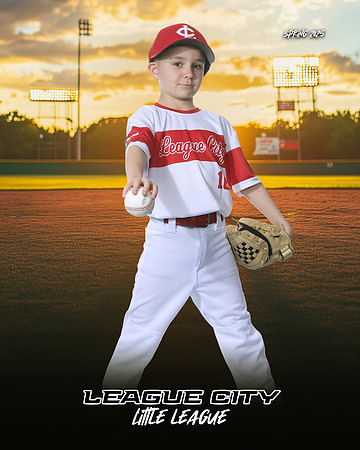 A.Crenshaw.Cardinals_Emmons_Zayn_IMG_1564_SUNSHINE