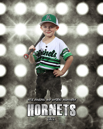 BB_04UFoal_Mobley_Moody_Trenton_CA1_8790_PRIMETIME_