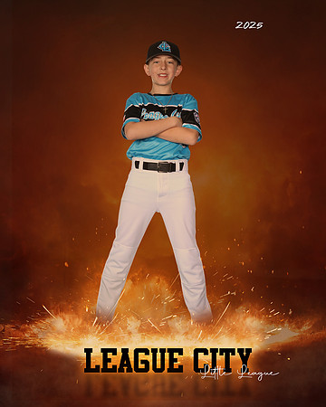 AAA.Brown.Marlins_Kiser_Liam_SF_28213_ROF