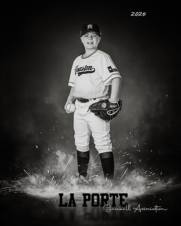8U_Pinto_Astros_Sutphin_Owen_LP011022_ROF_BW