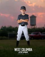 MINORS METS_Daugherty_Hogan_WC010298_TRUCKS_