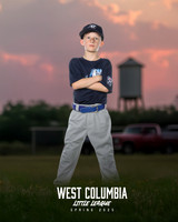 JR MINOR WHITECAPS_Keller_Keegan_WC010481_TRUCKS_