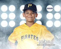 7U_Pirates_Coleman_Kaeden_MAG11472_LIT