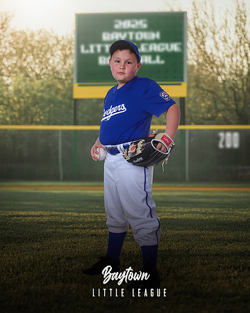 M3_ Dodgers_Reyna_Reynaldo_BAY13542_SIGN