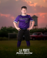 12U_Bronco_Rockies_Talbot_Cortland_LP023072_TRUCK