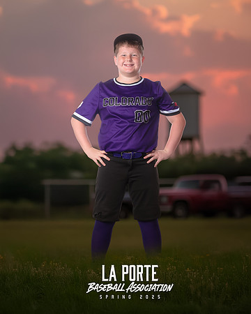12U_Bronco_Rockies_Talbot_Cortland_LP023072_TRUCK