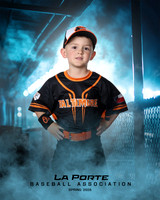 4U_Foal_Orioles_Balderrama_Rhett_LP010383_DUGOUT